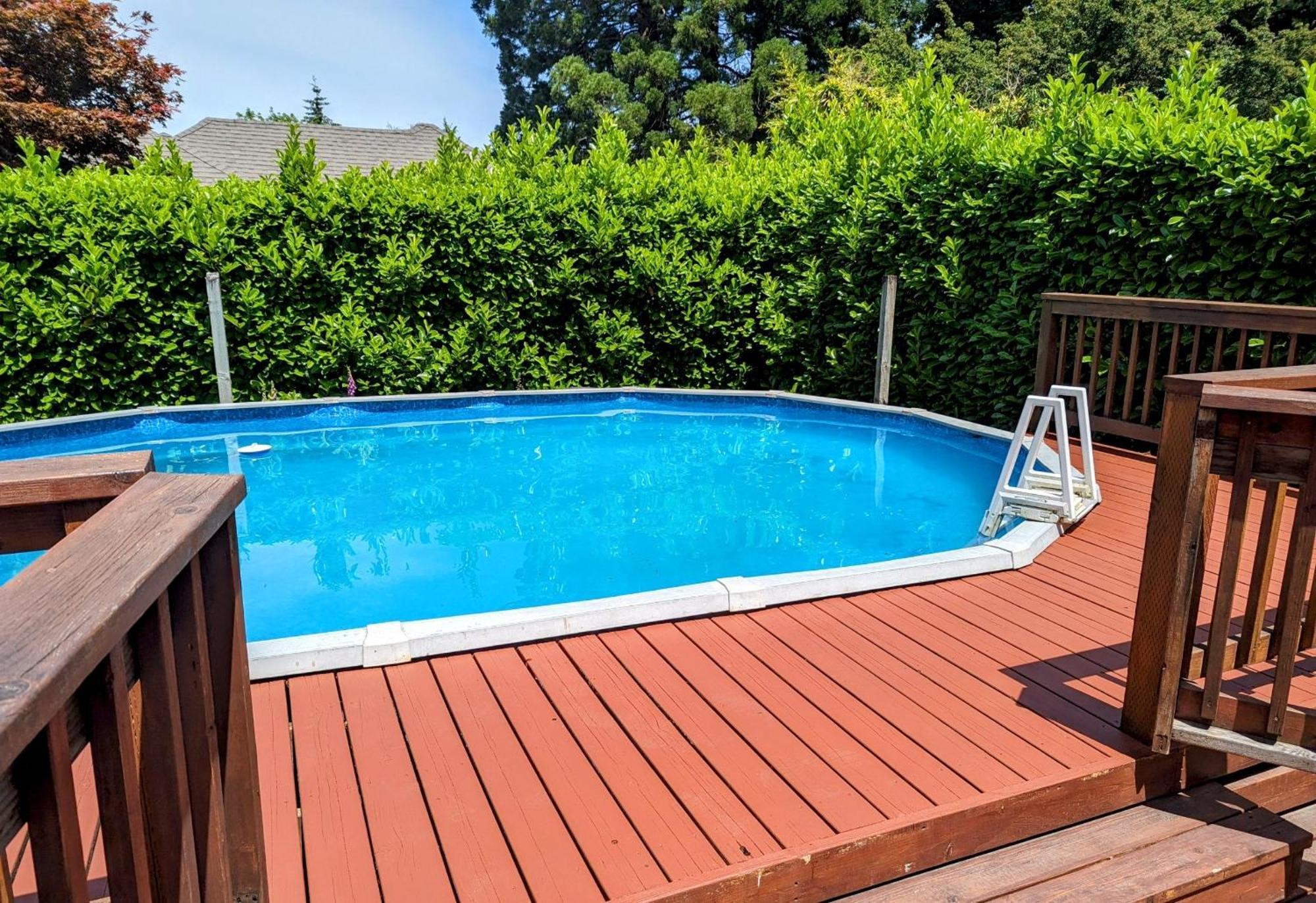 Multnomah Village Hideaway Holiday home